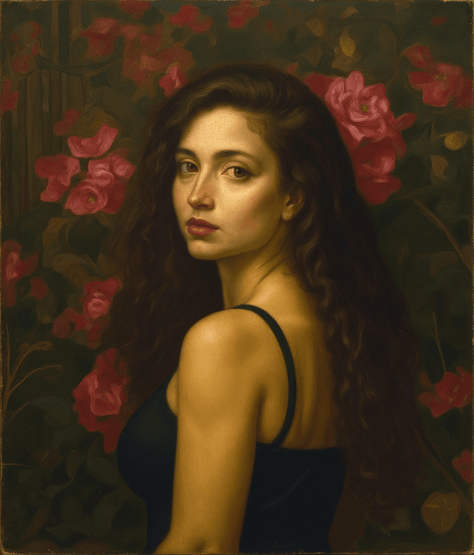 Turn photos into masterpieces without a designer